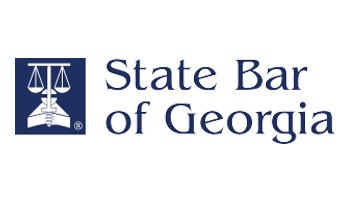 State Bar of Georgia